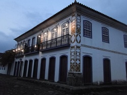 clique na foto para ampli-la